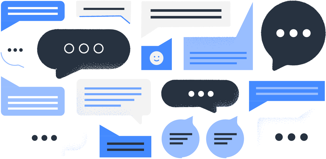 Respond.io Scales Its Messaging Platform and Connects 10,000+ Companies
